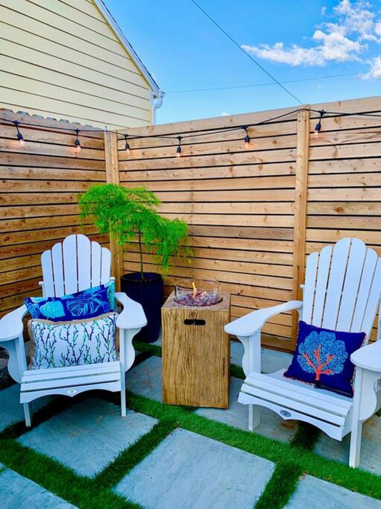 Camas Private New Garden Apartment W Hot Tub מראה חיצוני תמונה